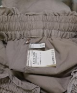 BAYFLOW（ベイフロー）その他 茶 サイズ:3(M位) レディース/2200717678037