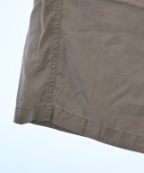 BAYFLOW（ベイフロー）その他 茶 サイズ:3(M位) レディース/2200717678037