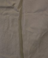 BAYFLOW（ベイフロー）その他 茶 サイズ:3(M位) レディース/2200717678037