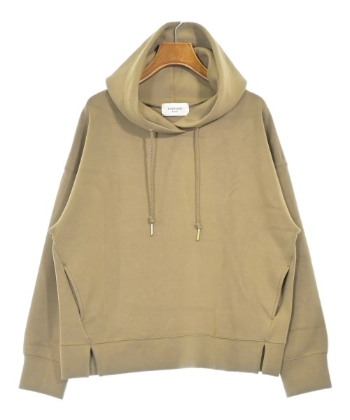 BAYFLOW(ベイフロー)のパーカー サイズ:4(L位) 2,000円