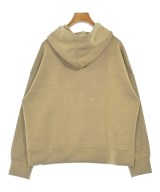 BAYFLOW（ベイフロー）パーカー ベージュ サイズ:4(L位) レディース/2200718705022