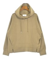 BAYFLOW パーカー
