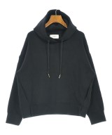 BAYFLOW（ベイフロー）パーカー 黒 サイズ:4(L位) レディース/2200718705039