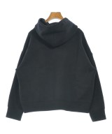 BAYFLOW（ベイフロー）パーカー 黒 サイズ:4(L位) レディース/2200718705039