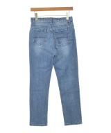 BAYFLOW（ベイフロー）デニムパンツ 青 サイズ:24(S位) レディース/2200720693027
