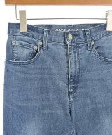 BAYFLOW（ベイフロー）デニムパンツ 青 サイズ:24(S位) レディース/2200720693027