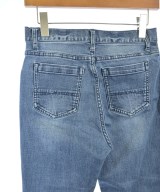 BAYFLOW（ベイフロー）デニムパンツ 青 サイズ:24(S位) レディース/2200720693027