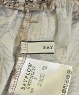 BAYFLOW（ベイフロー）その他 茶 サイズ:2(S位) レディース/2200720693058