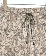 BAYFLOW（ベイフロー）その他 茶 サイズ:2(S位) レディース/2200720693058