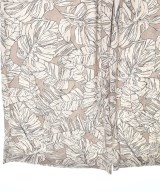 BAYFLOW（ベイフロー）その他 茶 サイズ:2(S位) レディース/2200720693058
