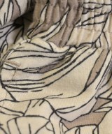 BAYFLOW（ベイフロー）その他 茶 サイズ:2(S位) レディース/2200720693058