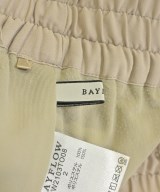 BAYFLOW（ベイフロー）その他 ベージュ サイズ:2(S位) レディース/2200720693065