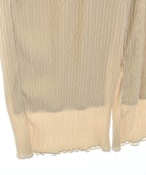 BAYFLOW（ベイフロー）その他 ベージュ サイズ:2(S位) レディース/2200720693065