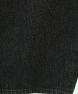 BAYFLOW（ベイフロー）デニムパンツ 黒 サイズ:4(L位) メンズ/2200722265123