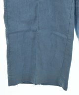 BAYFLOW（ベイフロー）その他 青 サイズ:3(M位) レディース/2200721694023