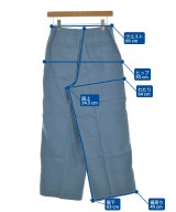 BAYFLOW（ベイフロー）その他 青 サイズ:3(M位) レディース/2200721694023