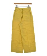 BAYFLOW（ベイフロー）その他 黄 サイズ:2(S位) レディース/2200721694030