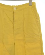 BAYFLOW（ベイフロー）その他 黄 サイズ:2(S位) レディース/2200721694030
