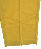BAYFLOW（ベイフロー）その他 黄 サイズ:2(S位) レディース/2200721694030
