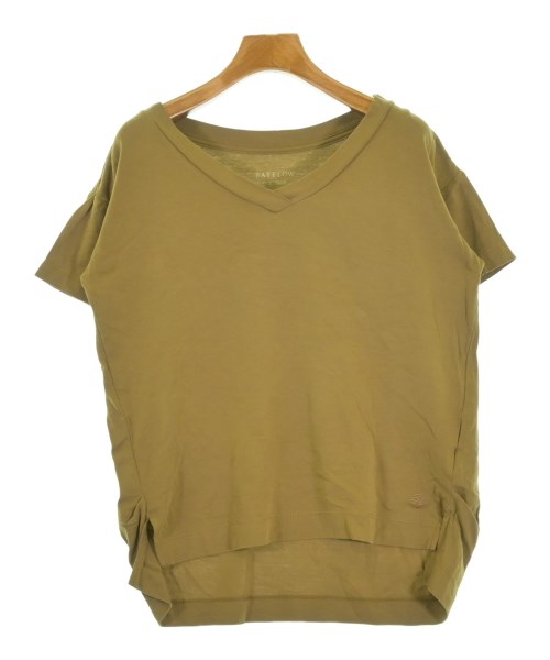 BAYFLOW(ベイフロー)のTシャツ・カットソー サイズ:2(S位) 1,400円