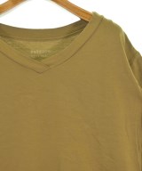 BAYFLOW（ベイフロー）Tシャツ・カットソー 茶 サイズ:2(S位) レディース/2200718245016