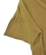 BAYFLOW（ベイフロー）Tシャツ・カットソー 茶 サイズ:2(S位) レディース/2200718245016