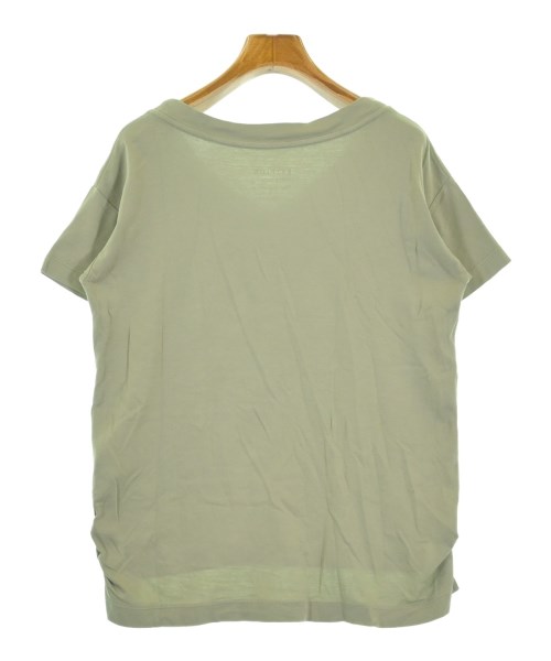 BAYFLOW（ベイフロー）Tシャツ・カットソー 緑 サイズ:2(S位) レディース/2200718245023