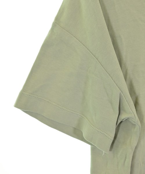 BAYFLOW（ベイフロー）Tシャツ・カットソー 緑 サイズ:2(S位) レディース/2200718245023
