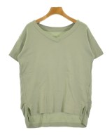 BAYFLOW（ベイフロー）Tシャツ・カットソー 緑 サイズ:2(S位) レディース/2200718245023