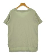 BAYFLOW（ベイフロー）Tシャツ・カットソー 緑 サイズ:2(S位) レディース/2200718245023
