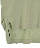 BAYFLOW（ベイフロー）Tシャツ・カットソー 緑 サイズ:2(S位) レディース/2200718245023
