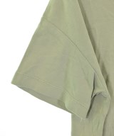BAYFLOW（ベイフロー）Tシャツ・カットソー 緑 サイズ:2(S位) レディース/2200718245023
