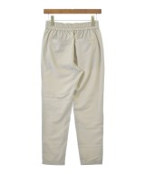 BAYFLOW（ベイフロー）カーゴパンツ グレー サイズ:2(S位) レディース/2200718245047