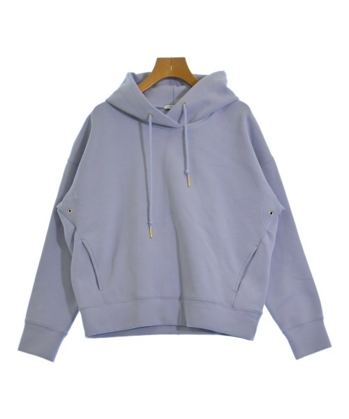 BAYFLOW(ベイフロー)のパーカー サイズ:3(M位) 2,700円