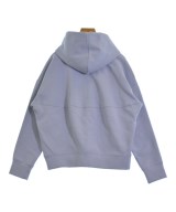 BAYFLOW（ベイフロー）パーカー 青 サイズ:3(M位) レディース/2200722550083