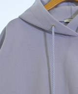 BAYFLOW（ベイフロー）パーカー 青 サイズ:3(M位) レディース/2200722550083