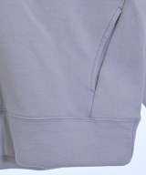 BAYFLOW（ベイフロー）パーカー 青 サイズ:3(M位) レディース/2200722550083
