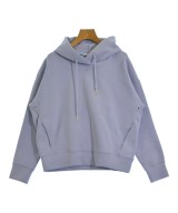 BAYFLOW パーカー