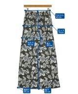 BAYFLOW（ベイフロー）その他 黒 サイズ:3(M位) レディース/2200723872092