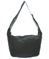 BAYFLOW（ベイフロー）ショルダーバッグ 黒 サイズ:- レディース/2200678367254