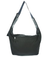 BAYFLOW（ベイフロー）ショルダーバッグ 黒 サイズ:- レディース/2200678367254