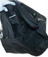 BAYFLOW（ベイフロー）ショルダーバッグ 黒 サイズ:- レディース/2200678367254