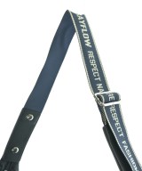BAYFLOW（ベイフロー）ショルダーバッグ 黒 サイズ:- レディース/2200678367254