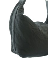BAYFLOW（ベイフロー）ショルダーバッグ 黒 サイズ:- レディース/2200678367254
