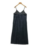 BAYFLOW（ベイフロー）ワンピース 紺 サイズ:F レディース/2200679987017