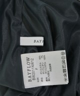 BAYFLOW（ベイフロー）ワンピース 紺 サイズ:F レディース/2200679987017