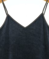 BAYFLOW（ベイフロー）ワンピース 紺 サイズ:F レディース/2200679987017
