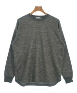BAYFLOW（ベイフロー）Tシャツ・カットソー グレー サイズ:3(M位) メンズ/2200679496045