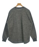 BAYFLOW（ベイフロー）Tシャツ・カットソー グレー サイズ:3(M位) メンズ/2200679496045