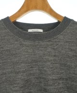 BAYFLOW（ベイフロー）Tシャツ・カットソー グレー サイズ:3(M位) メンズ/2200679496045